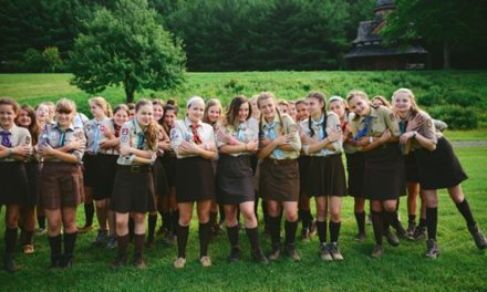 Запрошення на обмін виховниками – літо 2026