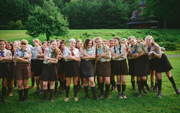 Запрошення на обмін виховниками – літо 2026